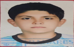 ایلیا پوربیاتی