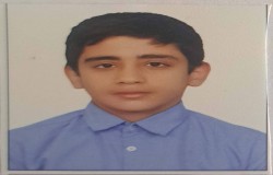 امیررضا قائد رحمتی