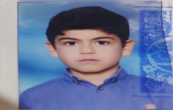 امیرمحمد بابازاده