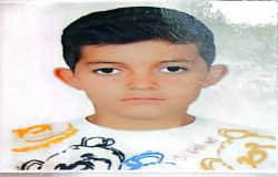 سبحان نژاد عبدالله