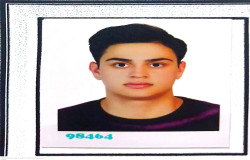 مهیار سهراب لو