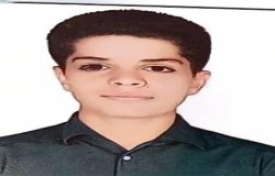 ابوالفضل مری