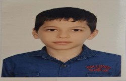 ابوالفضل تاجیک