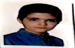 امیریحیی کشاورز
