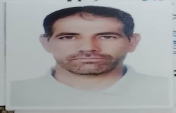 نورالدین میرزایی