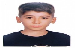 امیر محمد بلندی طایفه نظام