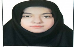 فاطمه جلیلوند