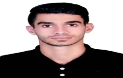 مسعود زمانی امیر