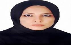 الهام افسری دولق