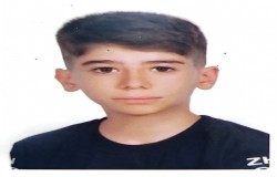 امیرمهدی بلندی طایفه نظام