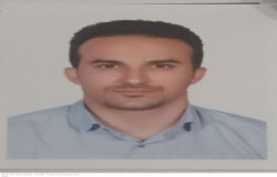 سیدمحمود صادق زاده