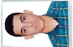 محمد حسین لطیفی