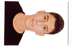 حسین گیلان محسنی