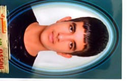 حسین روزبهانی