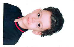 امیر علی رازانی