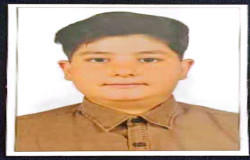 ارشیا سلمانی