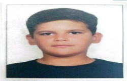 آرسام دهقانی