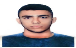 محمد یاشار عبداللهی