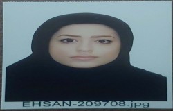 ملیکا مژدکانلو