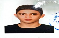 محمد امین شهرآبادی