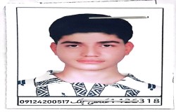 میثم جونیان