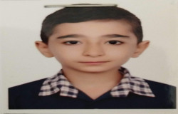 مهراد عظمیان