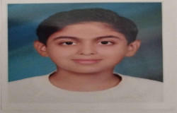 کیاشا علیپور کلائی