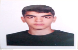 امیدرضا عبدالعلیپور