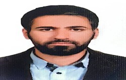 عباس شیخ باقر مهاجر