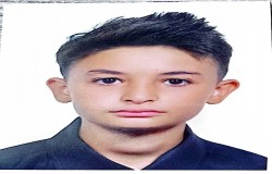 امیرعلی عطایی