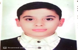 محمد علی بدخشان