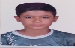 محمدرضا گوهری