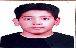 طاها رسولی سلوط