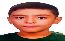 مهدیار خسروی