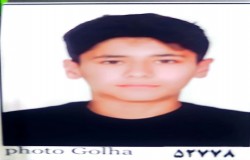 ابوالفضل نوروزی نژاد