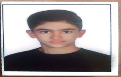 متین پارسااصل