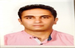 مهدی رجب سواد کویی