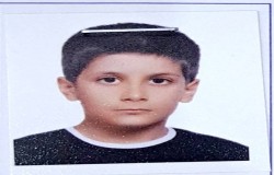 جواد شیراحمدی