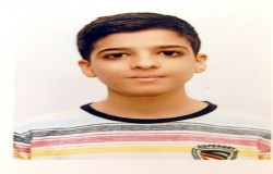 علی دنیا دوست