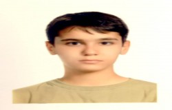 سید حسین حسینی