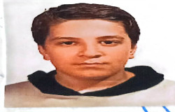 سیدآرتان حسینی