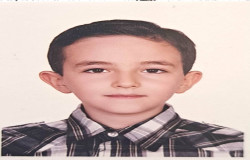 میرو آجونیان