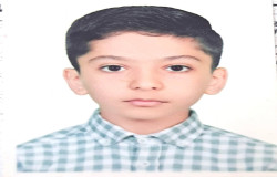 امیرعلی خلعتبری