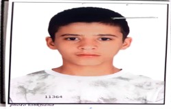 ماهان عباسی عارف