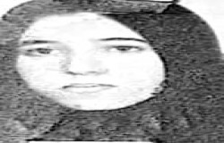 زهره کیومرثی