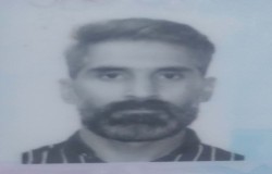 احمد ملکوتی زاده