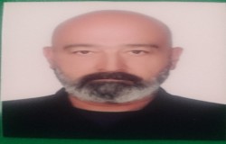 یاورعلی شایان سعدی