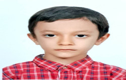 کارن بخششی اخلاق