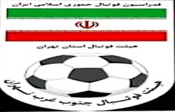 محمدرضا شاه بداغی