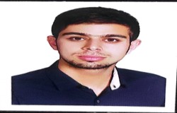 مصطفی بامداد